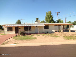 11322 Connecticut Ave, Youngtown, AZ 85363-1350