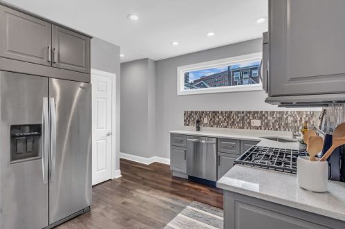 434 42nd St, Pittsburgh PA  15201-1134 exterior