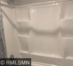 624 4th Ave, Brainerd MN  56401-2753 exterior