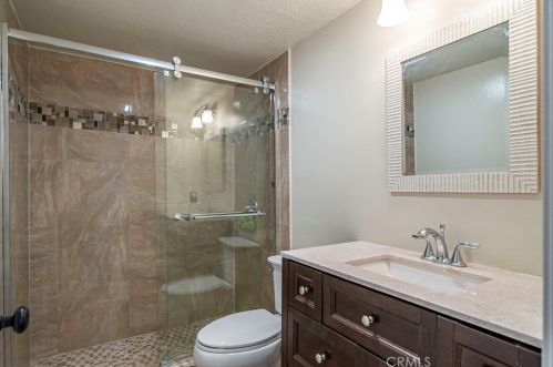 958 Alleghany Cir, San Dimas CA  91773-1582 exterior