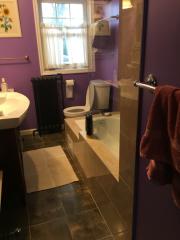 26 Tompkins Cir, Staten Island NY  10301-3125 exterior