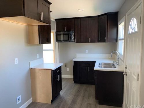 3108 Lime St, Riverside CA  92501-2929 exterior