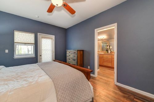 10570 Alta Sierra Dr, Grass Valley CA  95949-6840 exterior