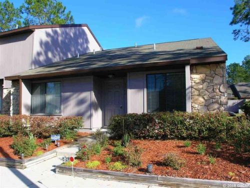 3746 53rd Rd, Gainesville, FL 32653-0875