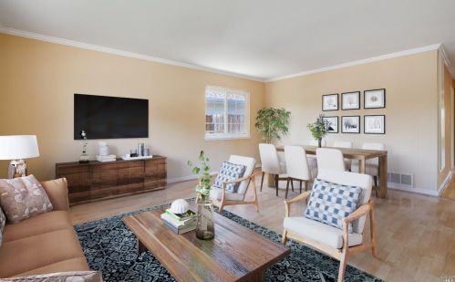 1587 Nuthatch Ln, Sunnyvale, CA 94087-4939