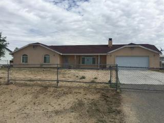 16273 Orick Ave, Victorville, CA 92394-1115
