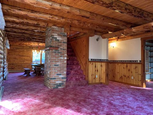 4 Eagles Nest Rd, Warren, NH 03279-4410