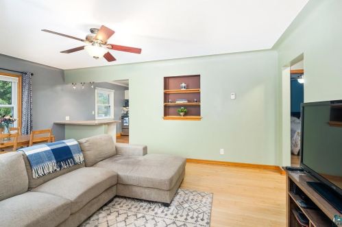 177 Austin St, Duluth MN  55803-1758 exterior