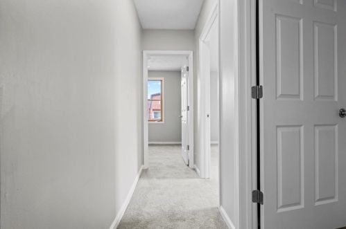 120 James St, Whitaker PA  15120-2714 exterior