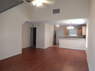 1417 Nashville Dr, Tallahassee FL  32304-9266 exterior