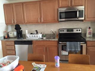 117 Babcock St, Brookline MA  02446-5912 exterior