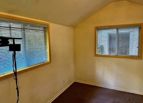 13550 Bear Creek Rd, Big Basin CA  exterior