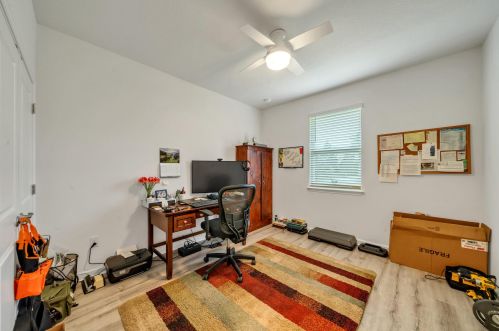 1335 Brushed Dunes Cir, Freeport FL  32439-6275 exterior