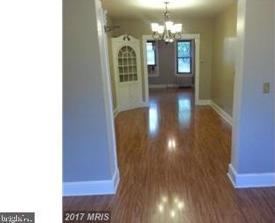 3811 Kansas Ave, Washington DC  20011-5709 exterior