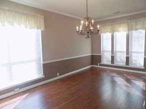 11670 Blackhawk Dr, Frisco TX  75033-4732 exterior