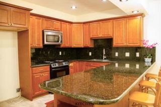 3156 Holly Hall St, Houston TX  77054-4135 exterior