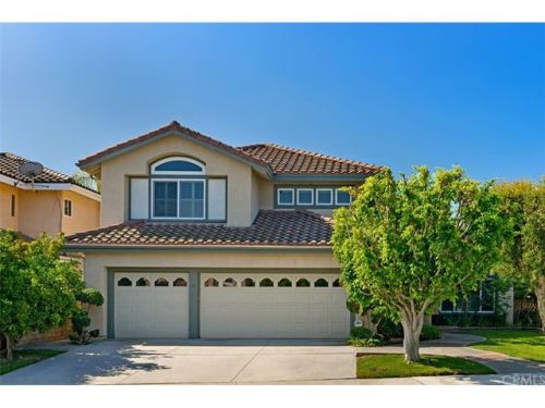 4666 Adagio Ln, Cypress, CA 90630-6808