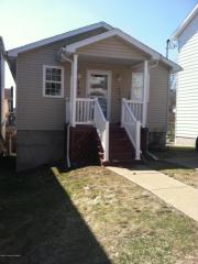 231 Center Ave, Larksville, PA 18651-1201