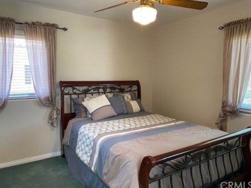 9237 Manzanar Ave, Downey CA  90240-2807 exterior