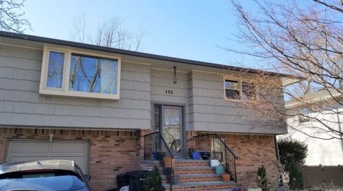 135 Iceland Dr, Huntington Station NY 11746-4231 exterior