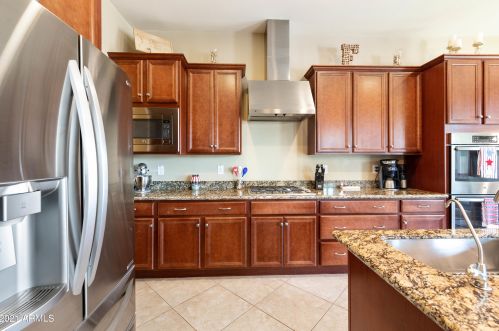3602 Appleby Dr, Gilbert, AZ 85298-0348