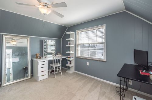 5 Skyview Ter, Newport KY  exterior