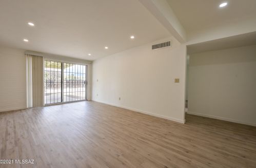 6665 Mary Dr, Tucson AZ 85730-2038 exterior