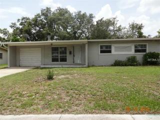 2020 Leisure Dr, Orlando, FL 32808-5425