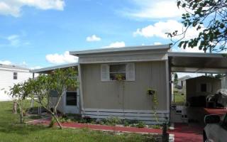 1831 Robin Ave, Sebring, FL 33870-1933