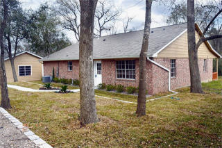 31240 Quinn Rd, Tomball, TX 77375-2903