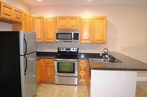 3719 Lake Orlando Pkwy, Orlando, FL 32808-3012
