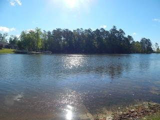 1397 State Park Rd, Stoney Hill, SC