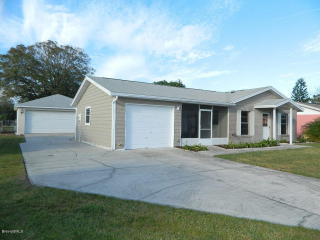 2830 Kensington Rd, Melbourne, FL 32935-2417