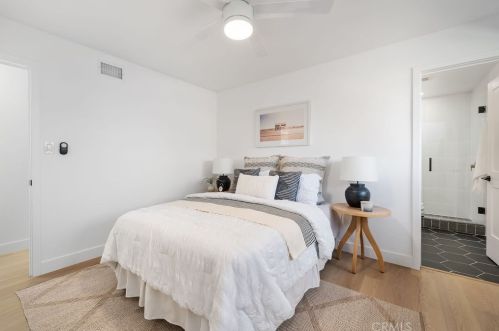 450 Pecan St, Pismo Beach CA  93420-3816 exterior