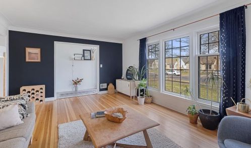 6838 Logan Ave, Minneapolis, MN 55423-2154