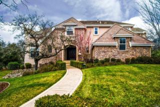 705 Saddle Ridge Way, Fairfield, CA 94534-6796