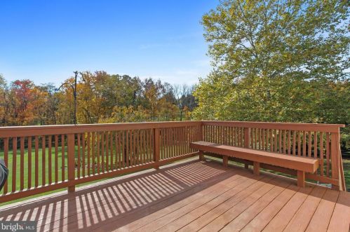 6116 Gardner Rd, Spring Grove PA  17362-9158 exterior