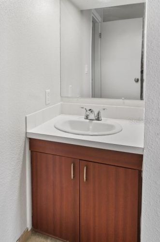 1136 Dara Cay Dr, Kissimmee FL 34741-6714 exterior