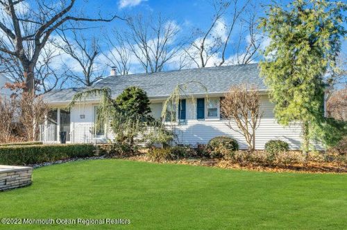 24 Kimball Rd, Lakewood NJ  08701-3154 exterior