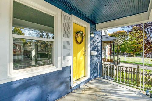 1732 Banklick St, Covington, KY 41011-2933