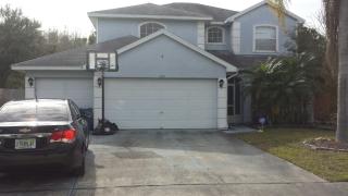 363 Tavernier Cir, Oldsmar, FL 34677-4628
