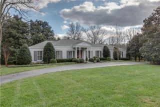 6228 Hillsboro Pike, Nashville, TN 37215-5502