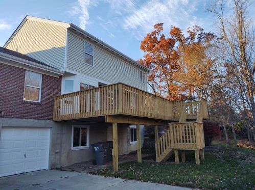 6253 Autumn Trl, Idlewild, KY 41005-8487