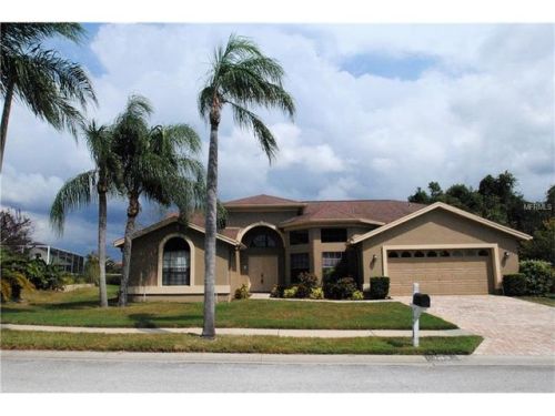 14412 Bronte Ct, Port Richey, FL 34667-6597