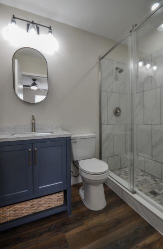 17 15 St, Newport KY  41071-2325 exterior