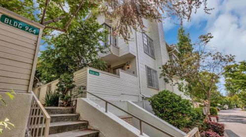 968 Belmont Ter, Sunnyvale, CA 94086-1752