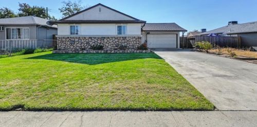 5848 Elmo Dr, North Highlands, CA 95660-4819