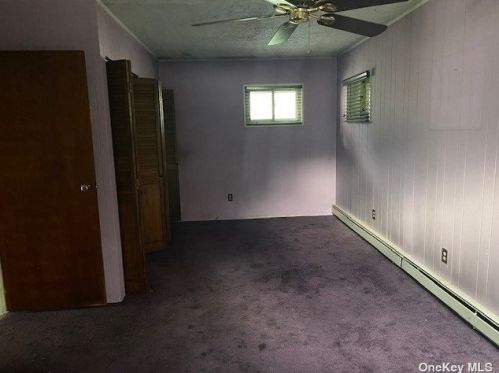 21 Adelaide St, Huntington Station NY 11746-3441 exterior