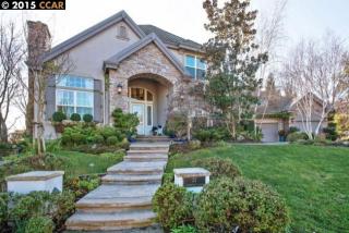 22 Kimberley Pl, Alamo, CA 94507-2064
