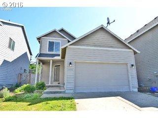 18176 Meadow Ave, Sandy, OR 97055-6821